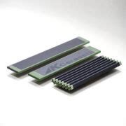 Solid Oxide Fuel Cell manufacturers, China Solid Oxide Fuel Cell ...