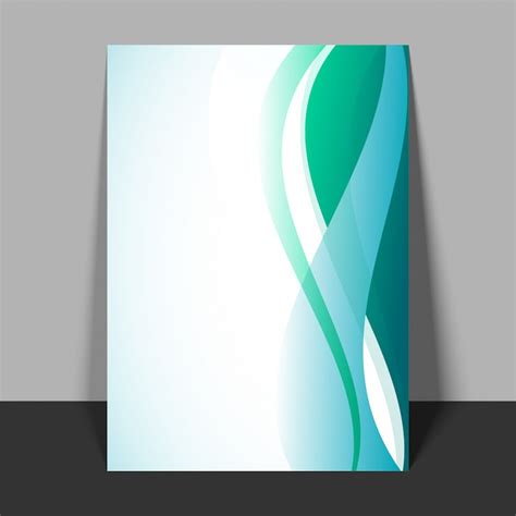 Capa de arquivo Imagens – Download Grátis no Freepik