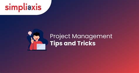 Image result for Project Management Tips Alphabatically