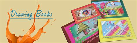 Sulabh Book