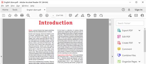 Image result for Best PDF Reader