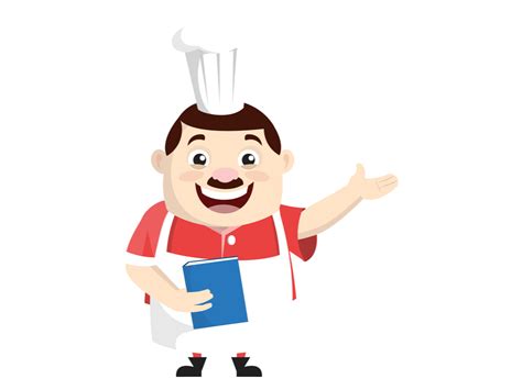 Paragraphs 1-2 — lesson. English Language CBSE, Class 9.
