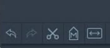 Ultimate Guide to Add Chapters To A YouTube Video