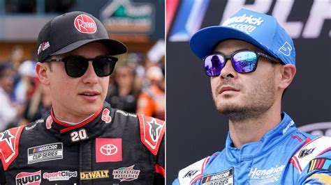 ANNOUNCEMENT: NASCAR Team Owner Rick Hendricks Finally sale His team ...