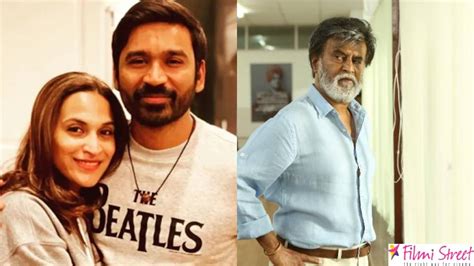 Image result for AO2 Dhanush