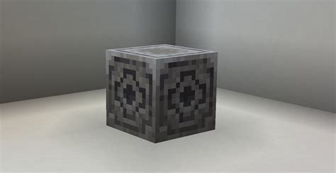 Image result for Lodestone Minecraft.fandom.com