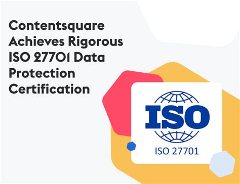 Image result for iso 27701