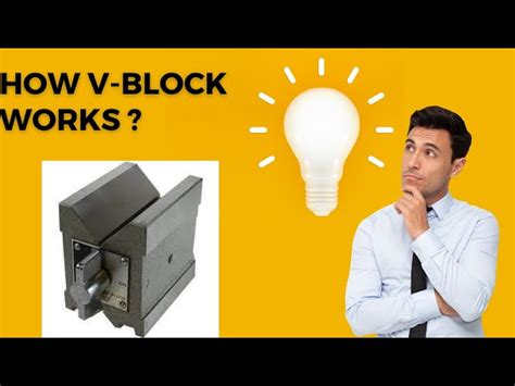 Internal and External Diameter Measurement - Bore Gage For Small Holes ...