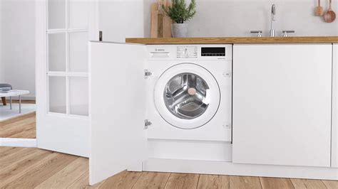 Image result for Integrated Washing Machine Removal