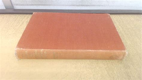 Domestic Life in Scotland in the Eighteenth Century : Plant, Marjorie ...