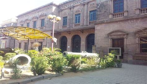 Kutch Museum Gujarat - History, Entry Fee & How To Reach 2026