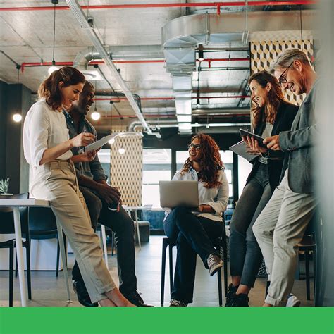 Image Analysis by Tracker Software 的图像结果