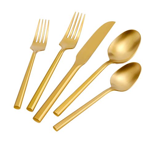 Bulk Cutlery Sets at Meghan Herbert blog