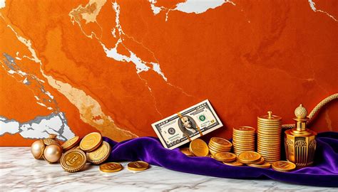 Money Aesthetic PNG 的图像结果