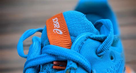 Asics Gel Nimbus 25 Review