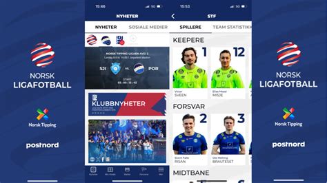 Image result for Online Liga Tutorial