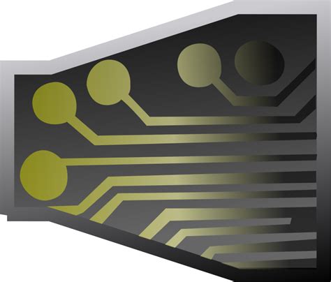 Image result for Image Pin Out of ICS File