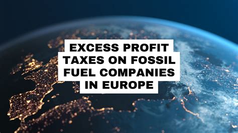 Image result for Finazon Python API