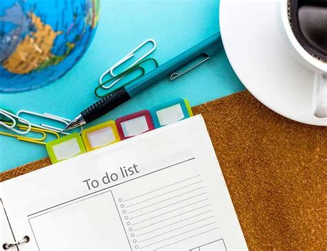 120 Positive Words Ending In 'ize' To Energize Your Vocabulary