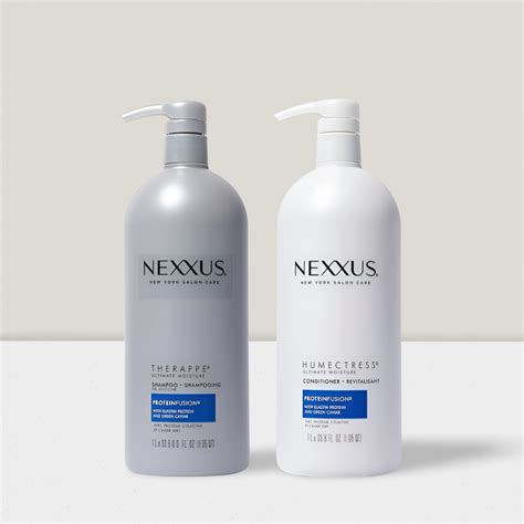 Nioxin system 2 cleanser shampoo for natural hair with progressed thinning 1 litre – Artofit