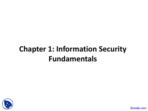 Image result for Information Security Tutorial