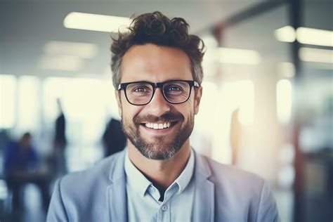 Busy Professional Man 的图像结果