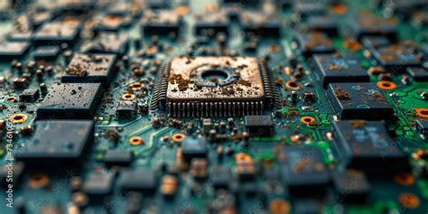 Image result for Electronic Waste Logo