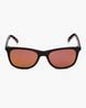 Buy Brown Sunglasses for Men by Vespa Online | Ajio.com