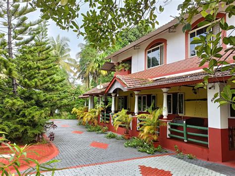 Udupi Holiday Rentals & Homes - Karnataka, India | Airbnb