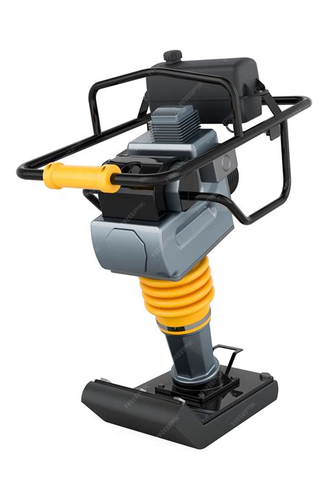 Jumping Compactor 的图像结果