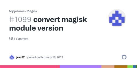 Image result for Angle Magisk Module