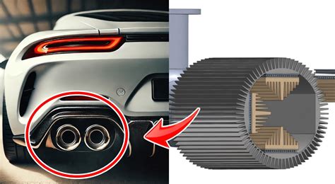 2020 Technology 的图像结果