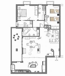 arredo soggiorno dwg dwg arredamento 171 alfageometra it arredo soggiorno dwg dwg arredamento 171 alfageometra it