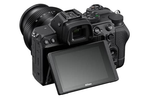 尼康D780相机适合尝鲜全画幅用户选购（全文）_尼康 D780_数码影音导购-中关村在线