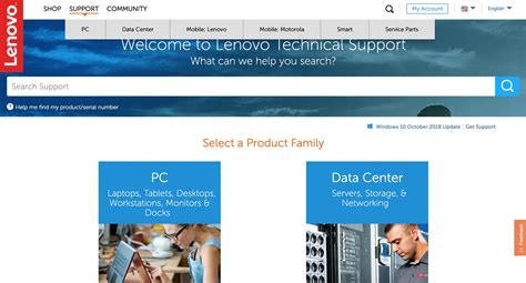 Windows 7 Drivers 的图像结果