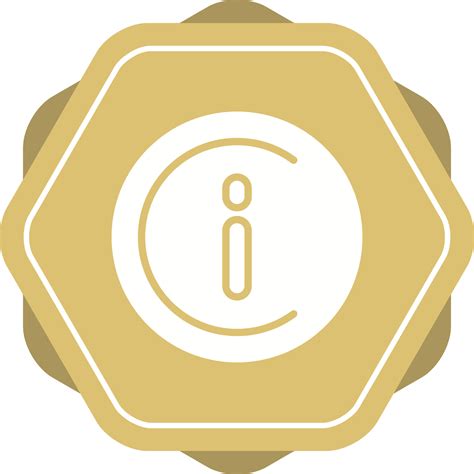 Image result for Help Button Icon