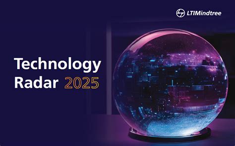 India Technology Industry Compensation Benchmarking Survey Findings ...