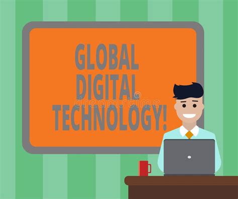 Digital Technology Meaning 的图像结果