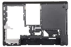Laptop Bottom Base Compatible for IBM Lenovo Thinkpad E430 E435 with ...