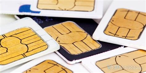 Image result for Android Pin Sim