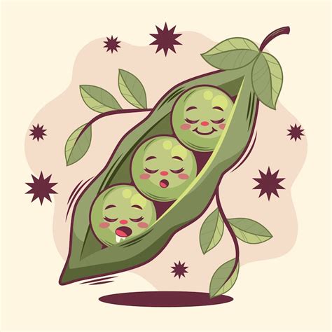 Peas clip art Images - Free Download on Freepik