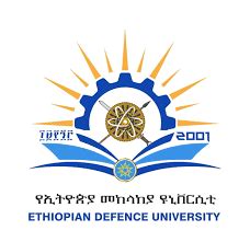 Kanthar Industrial Solutions