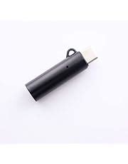 Cigarette Lighters - Amazon.in