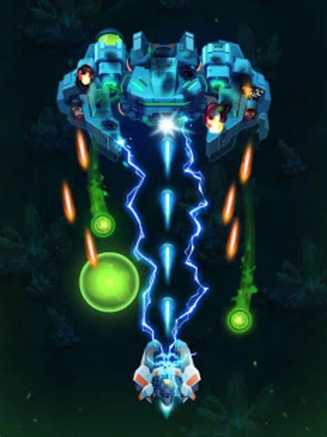 Image result for Space Invaders Alien Bullets