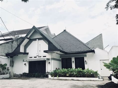 ASKHARA HOSTEL (Surabaya, Java) - Guesthouse Reviews & Photos - Tripadvisor