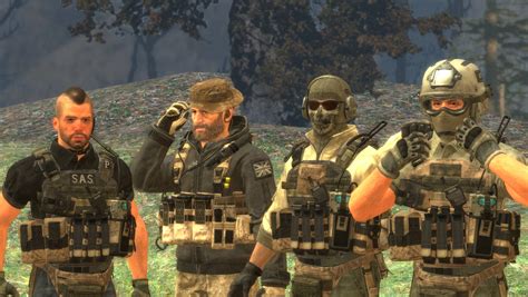 Image result for Task Force 146