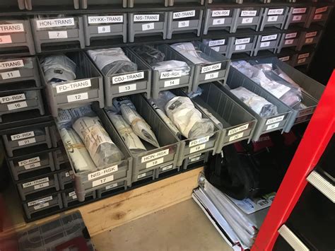 Image result for Atlanta GA Key Coding