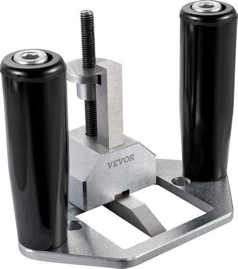 Buy VEVOR Router Plane,Handheld Woodworking Tool, Adjustable Blade Hand ...