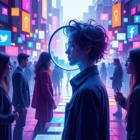 बॉट्स fb: फेसबुक बॉट प्रोफाइल कैसे पहचानें, वे आपको क्यों जोड़ते हैं ...