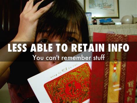 Image result for Tutorials Mind Up